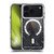 Supernatural Character Art Join The Hunt SHOCKPROOF BUMPER CASE COMPATIBLE WITH Apple iPhone 17 Pro & MAGSAFE