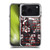 Supernatural Character Art Shadow Hunters SHOCKPROOF BUMPER CASE COMPATIBLE WITH Apple iPhone 17 Pro & MAGSAFE