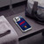 FC Barcelona Graphics Barca Type Soft Gel Case for Apple iPhone 16 Pro & MagSafe