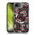 Supernatural Character Art Shadow Hunters SHOCKPROOF BUMPER CASE COMPATIBLE WITH Apple iPhone 16e / Apple iPhone 17e & MAGSAFE