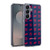 FC Barcelona Graphics Crest Pattern Soft Gel Case for Samsung Galaxy S25 & MagSafe