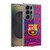 FC Barcelona Graphics Pattern Soft Gel Case for Samsung Galaxy S25 Ultra & MagSafe