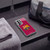 FC Barcelona Graphics Texture Soft Gel Case for Samsung Galaxy S25 Ultra & MagSafe