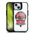 Supernatural Character Art Winchester Brothers BLACK SHOCKPROOF BUMPER CASE COMPATIBLE WITH Apple iPhone 15 & MAGSAFE