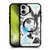 Supernatural Character Art Castiel BLACK SHOCKPROOF BUMPER CASE COMPATIBLE WITH Apple iPhone 16 Plus & MAGSAFE