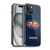 Auburn University AU Auburn University Plain Soft Gel Case for Apple iPhone 15 & MagSafe