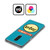 Batman DC Comics Vintage Fashion Japanese Logo Soft Gel Case for Google Pixel 9 / Pixel 9 Pro