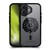 Supernatural Character Art Protection BLACK SHOCKPROOF BUMPER CASE COMPATIBLE WITH Apple iPhone 17 & MAGSAFE