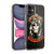 Guns N' Roses Vintage Adler Soft Gel Case for Apple iPhone 11