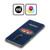 Auburn University AU Auburn University Plain Soft Gel Case for Google Pixel 9 / Pixel 9 Pro