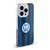 Fc Internazionale Milano 2022/23 Crest Kit Home Soft Gel Case for Apple iPhone 11