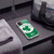 NBA Boston Celtics Logo Oversized Soft Gel Case for Apple iPhone 11