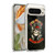 Guns N' Roses Vintage McKagan Soft Gel Case for Google Pixel 9 / Pixel 9 Pro
