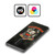 Guns N' Roses Vintage McKagan Soft Gel Case for Google Pixel 9 / Pixel 9 Pro