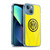 Fc Internazionale Milano 2022/23 Crest Kit Third Soft Gel Case for Apple iPhone 13 Mini & MagSafe