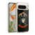 Guns N' Roses Vintage Slash Soft Gel Case for Google Pixel 9 / Pixel 9 Pro