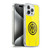 Fc Internazionale Milano 2022/23 Crest Kit Third Soft Gel Case for Apple iPhone 15 Pro Max & MagSafe
