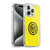 Fc Internazionale Milano 2022/23 Crest Kit Third Soft Gel Case for Apple iPhone 15 Pro & MagSafe