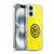 Fc Internazionale Milano 2022/23 Crest Kit Third Soft Gel Case for Apple iPhone 16 Plus & MagSafe