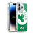 NBA Boston Celtics Logo Oversized Soft Gel Case for Apple iPhone 14 Pro & MagSafe