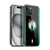 NBA Boston Celtics Logo Black Green Design Soft Gel Case for Apple iPhone 15 & MagSafe