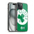 NBA Boston Celtics Logo Oversized Soft Gel Case for Apple iPhone 15 Plus & MagSafe