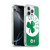 NBA Boston Celtics Logo Oversized Soft Gel Case for Apple iPhone 16 Pro Max & MagSafe