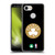 NBA Boston Celtics Logo Black Gold Design Soft Gel Case for Google Pixel 3