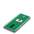 NBA Boston Celtics Logo Green Design Soft Gel Case for Google Pixel 7a