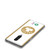 NBA Boston Celtics Logo White Gold Design Soft Gel Case for Google Pixel 7 Pro