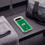NBA Boston Celtics Logo Green Design Soft Gel Case for Google Pixel 9 / Pixel 9 Pro