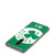 NBA Boston Celtics Logo Oversized Soft Gel Case for Google Pixel 9 Pro XL