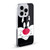 Looney Tunes Full Face Sylvester The Cat Soft Gel Case for Apple iPhone 11