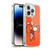 Looney Tunes Full Face Yosemite Sam Soft Gel Case for Apple iPhone 13 Pro & MagSafe