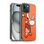 Looney Tunes Full Face Yosemite Sam Soft Gel Case for Apple iPhone 15 & MagSafe
