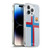 FC Barcelona 2022/23 Crest Kit Third Soft Gel Case for Apple iPhone 13 Pro Max & MagSafe