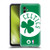 NBA Boston Celtics Logo Oversized Soft Gel Case for Samsung Galaxy Xcover6 Pro/Pro2