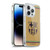FC Barcelona 2022/23 Crest Kit Away Soft Gel Case for Apple iPhone 14 Pro & MagSafe