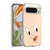 Looney Tunes Full Face Porky Pig Soft Gel Case for Google Pixel 9 / Pixel 9 Pro