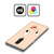 Looney Tunes Full Face Porky Pig Soft Gel Case for Google Pixel 9 / Pixel 9 Pro