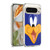Looney Tunes Full Face Road Runner Soft Gel Case for Google Pixel 9 / Pixel 9 Pro