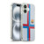 FC Barcelona 2022/23 Crest Kit Third Soft Gel Case for Apple iPhone 16 Plus & MagSafe