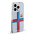 FC Barcelona 2022/23 Crest Kit Third Soft Gel Case for Apple iPhone 16 Plus & MagSafe