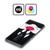 Looney Tunes Full Face Sylvester The Cat Soft Gel Case for Google Pixel 9 / Pixel 9 Pro