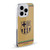 FC Barcelona 2022/23 Crest Kit Away Soft Gel Case for Apple iPhone 16 Pro & MagSafe