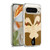 Looney Tunes Full Face Wile E. Coyote Soft Gel Case for Google Pixel 9 / Pixel 9 Pro