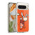 Looney Tunes Full Face Yosemite Sam Soft Gel Case for Google Pixel 9 / Pixel 9 Pro