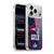 NFL 2026 Super Bowl LX Patriots Marble Soft Gel Case for Apple iPhone 17 Pro Max