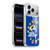 NFL 2026 Super Bowl LX Rams House Soft Gel Case for Apple iPhone 17 Pro Max