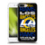 NFL 2026 Super Bowl LX Rams Black Soft Gel Case for Apple iPhone 7 Plus / iPhone 8 Plus & MagSafe